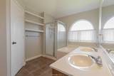 936 Whitewing Lane - Photo 16