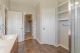 936 Whitewing Lane - Photo 17