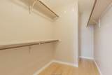 936 Whitewing Lane - Photo 18