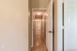 936 Whitewing Lane - Photo 19