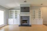 936 Whitewing Lane - Photo 2