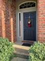 936 Whitewing Lane - Photo 20