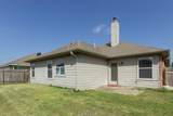 936 Whitewing Lane - Photo 21