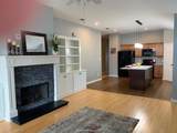 936 Whitewing Lane - Photo 3