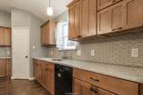 936 Whitewing Lane - Photo 5