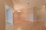 936 Whitewing Lane - Photo 6