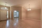 936 Whitewing Lane - Photo 7