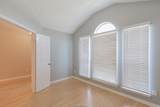 936 Whitewing Lane - Photo 8