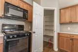 936 Whitewing Lane - Photo 9