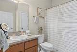 1425 Villa Maria Road - Photo 10