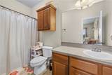 1425 Villa Maria Road - Photo 11