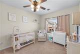 1425 Villa Maria Road - Photo 12