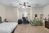 1425 Villa Maria Road - Photo 13