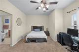1425 Villa Maria Road - Photo 14