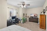 1425 Villa Maria Road - Photo 15
