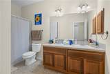 1425 Villa Maria Road - Photo 16