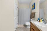 1425 Villa Maria Road - Photo 17