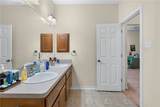 1425 Villa Maria Road - Photo 18