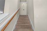 1425 Villa Maria Road - Photo 19