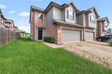 1425 Villa Maria Road - Photo 2
