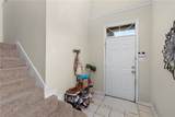 1425 Villa Maria Road - Photo 20