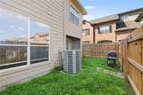 1425 Villa Maria Road - Photo 21