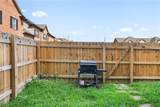 1425 Villa Maria Road - Photo 22