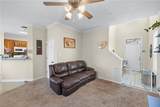 1425 Villa Maria Road - Photo 4