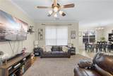1425 Villa Maria Road - Photo 5