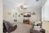 1425 Villa Maria Road - Photo 6