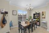 1425 Villa Maria Road - Photo 7