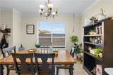 1425 Villa Maria Road - Photo 8