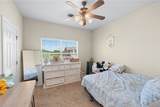 1425 Villa Maria Road - Photo 9