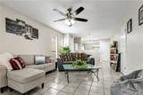 1520 Hawk Tree Drive - Photo 1