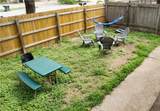 1520 Hawk Tree Drive - Photo 14