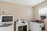 1405 Lawyer Street - Photo 18