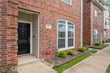 305 Holleman Drive - Photo 1
