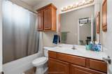 305 Holleman Drive - Photo 10