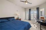 305 Holleman Drive - Photo 11