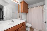 305 Holleman Drive - Photo 13