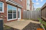 305 Holleman Drive - Photo 14