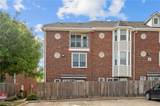 305 Holleman Drive - Photo 15