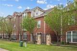 305 Holleman Drive - Photo 16