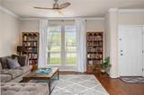 305 Holleman Drive - Photo 2