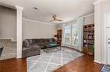305 Holleman Drive - Photo 3
