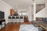 305 Holleman Drive - Photo 4