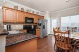 305 Holleman Drive - Photo 5