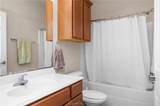 305 Holleman Drive - Photo 8