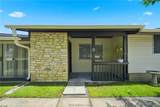 2100 Windsor Drive - Photo 1
