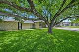 2100 Windsor Drive - Photo 10